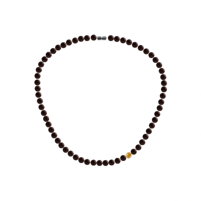 Özel Tasarım KOLYE:1748815991