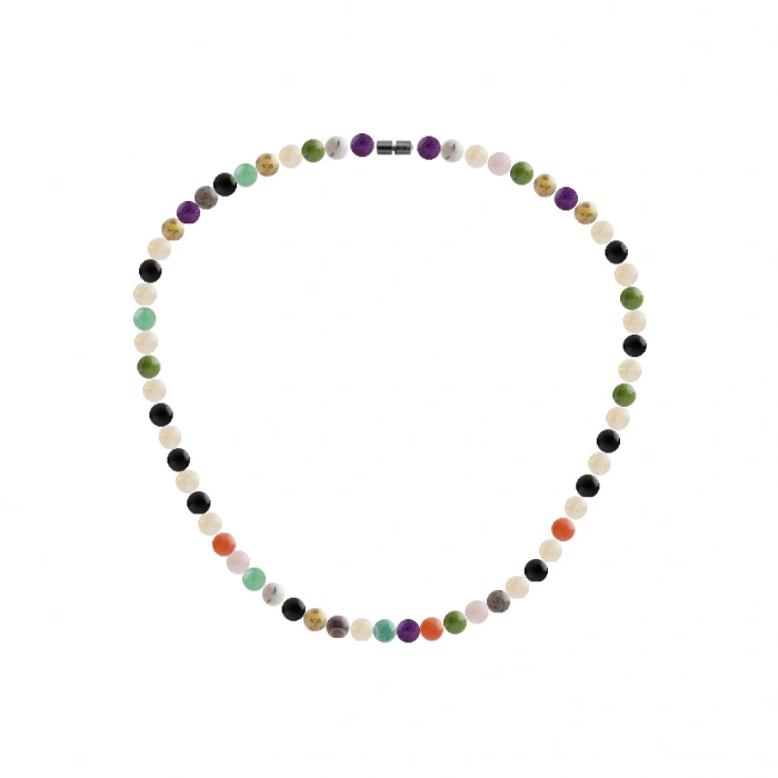 Özel Tasarım KOLYE:1748866172