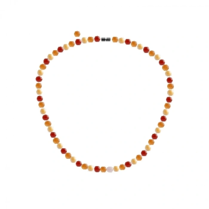 Özel Tasarım KOLYE:1748947848