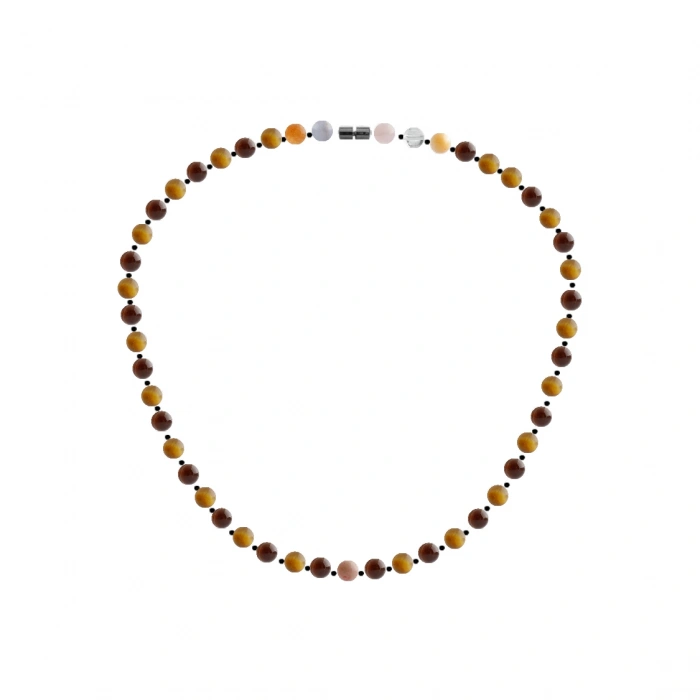 Özel Tasarım KOLYE:1748962237