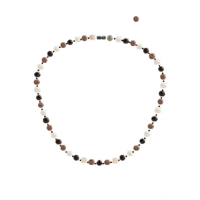 Özel Tasarım KOLYE:1748964899