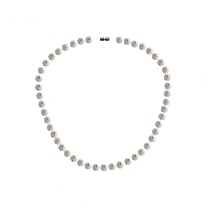 Özel Tasarım KOLYE:1748972873