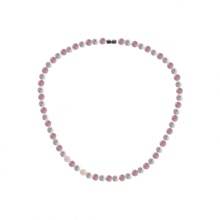 Özel Tasarım KOLYE:1748973724