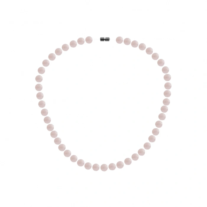 Özel Tasarım KOLYE:1748974288