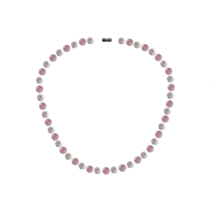 Özel Tasarım KOLYE:1748975515