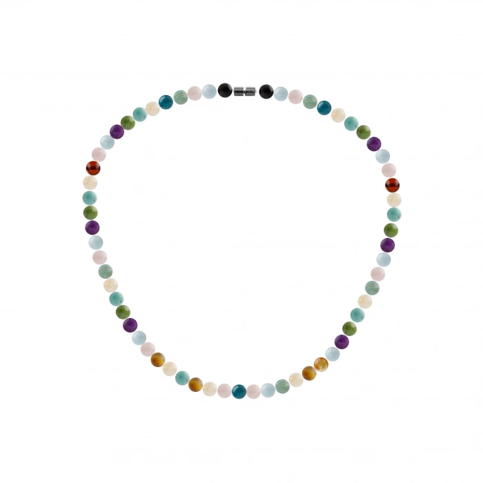 Özel Tasarım KOLYE:1748975634