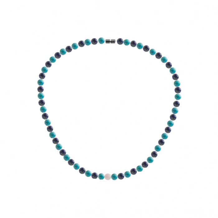 Özel Tasarım KOLYE:1748983350