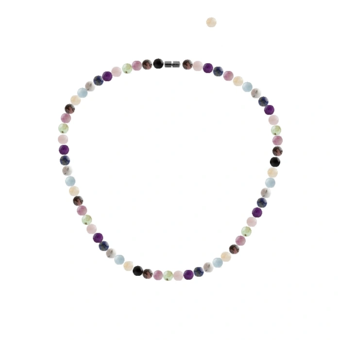 Özel Tasarım KOLYE:1749070028