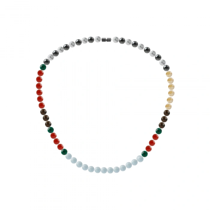 Özel Tasarım KOLYE:1749073298