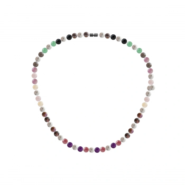 Özel Tasarım KOLYE:1749116456