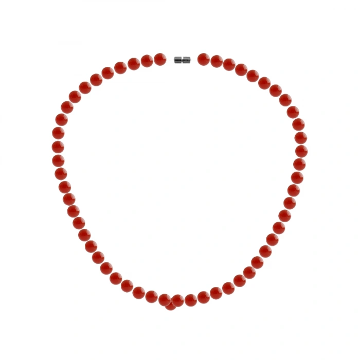 Özel Tasarım KOLYE:1749275082