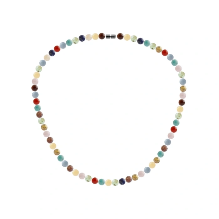 Özel Tasarım KOLYE:1749283277