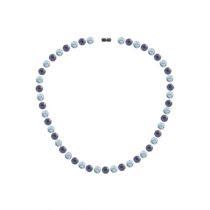 Özel Tasarım KOLYE:1749288042