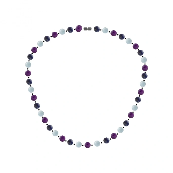 Özel Tasarım KOLYE:1749290854