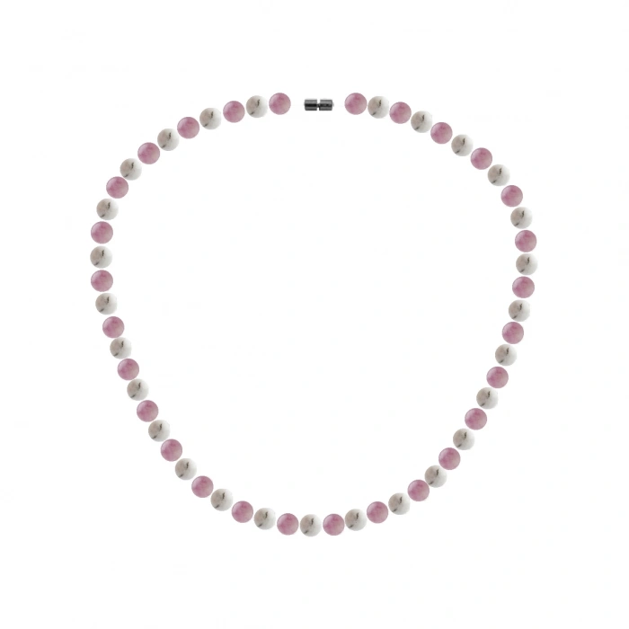 Özel Tasarım KOLYE:1749371032