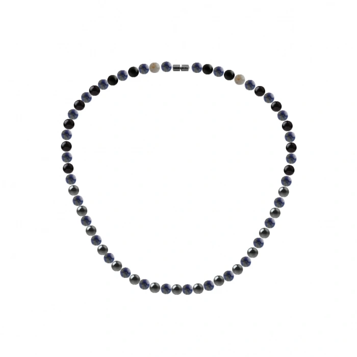 Özel Tasarım KOLYE:1749371854