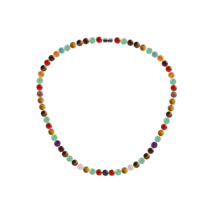 Özel Tasarım KOLYE:1749437540