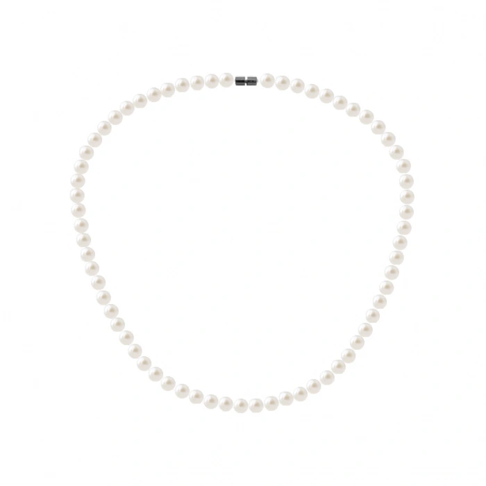 Özel Tasarım KOLYE:1749495234