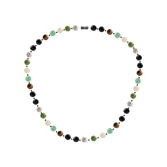 Özel Tasarım KOLYE:1749500885