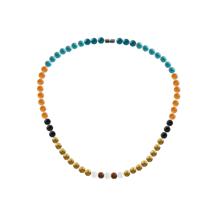 Özel Tasarım KOLYE:1749550358