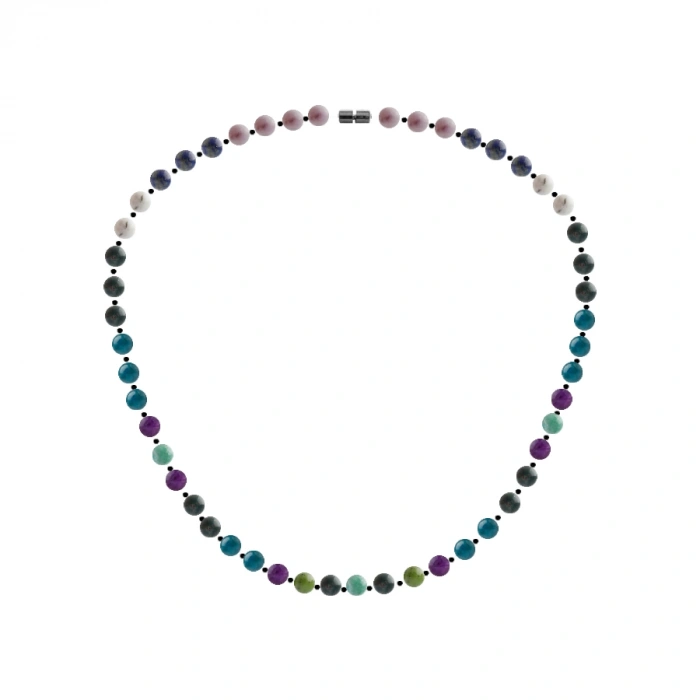 Özel Tasarım KOLYE:1749561935