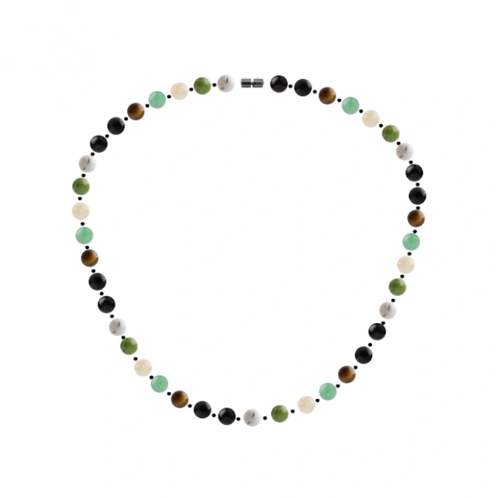 Özel Tasarım KOLYE:1749569778