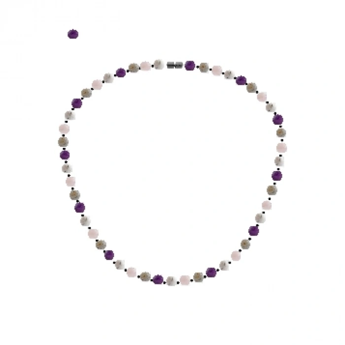 Özel Tasarım KOLYE:1749626187