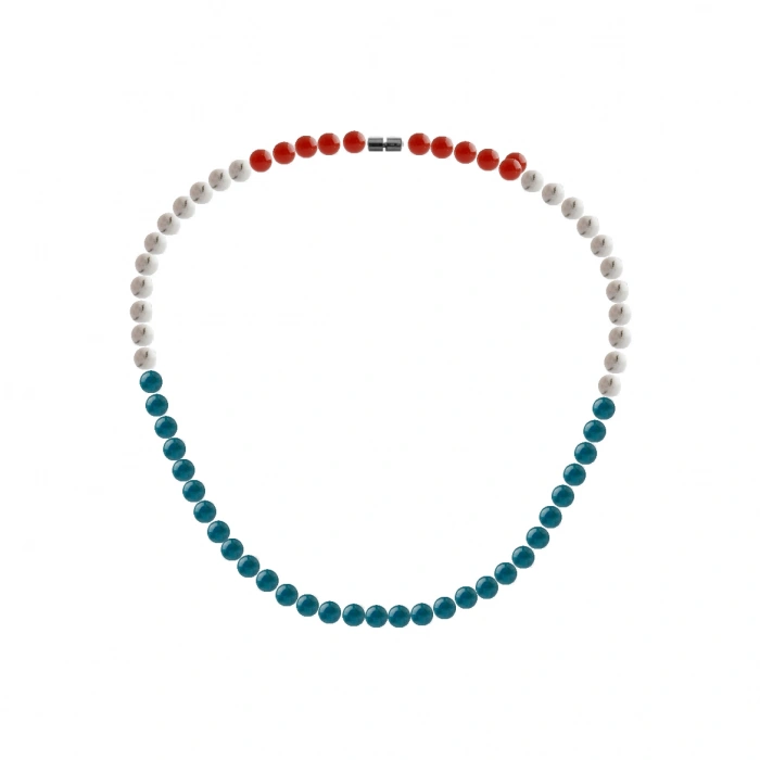 Özel Tasarım KOLYE:1749641280