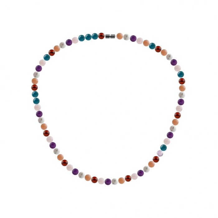 Özel Tasarım KOLYE:1749672535