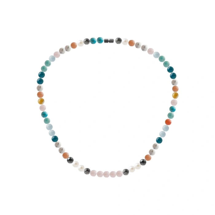 Özel Tasarım KOLYE:1749675288