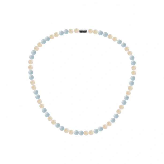 Özel Tasarım KOLYE:1749716312