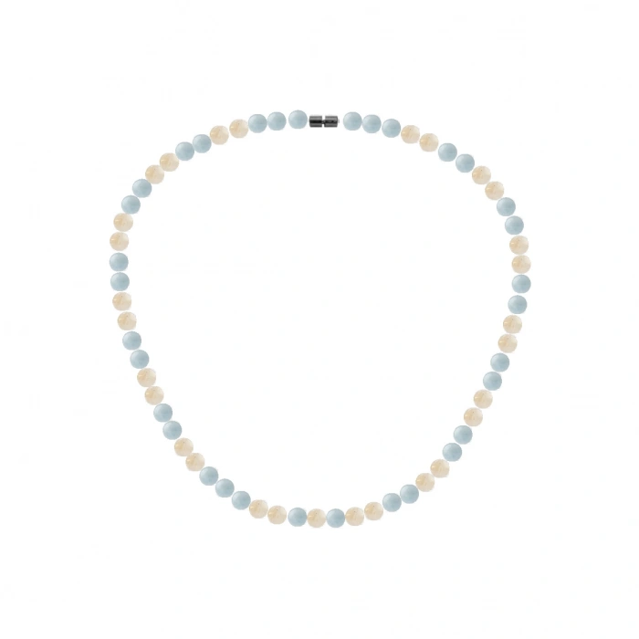 Özel Tasarım KOLYE:1749716968