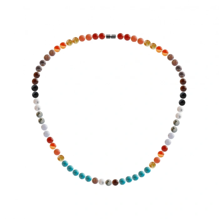 Özel Tasarım KOLYE:1749721788