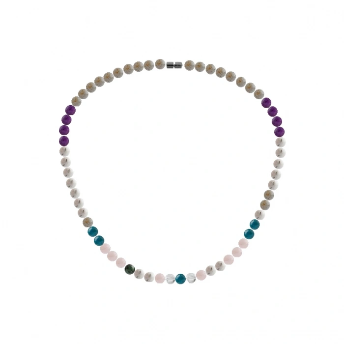 Özel Tasarım KOLYE:1749728692