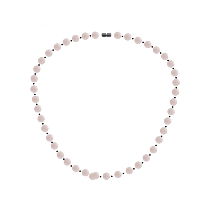 Özel Tasarım KOLYE:1749743272