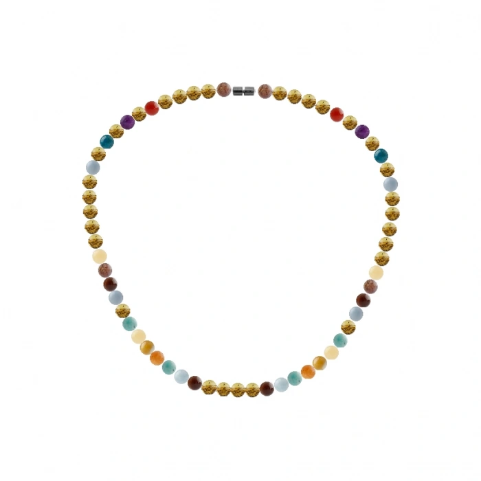 Özel Tasarım KOLYE:1749807403