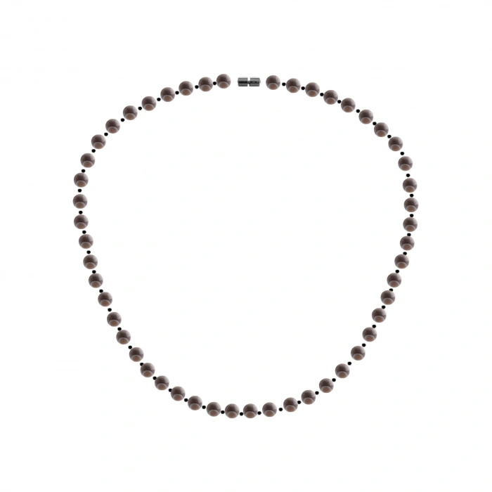 Özel Tasarım KOLYE:1749848966