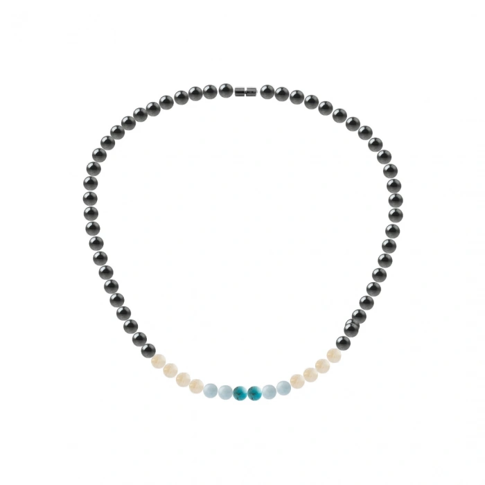 Özel Tasarım KOLYE:1749856811