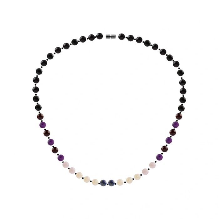 Özel Tasarım KOLYE:1749941188