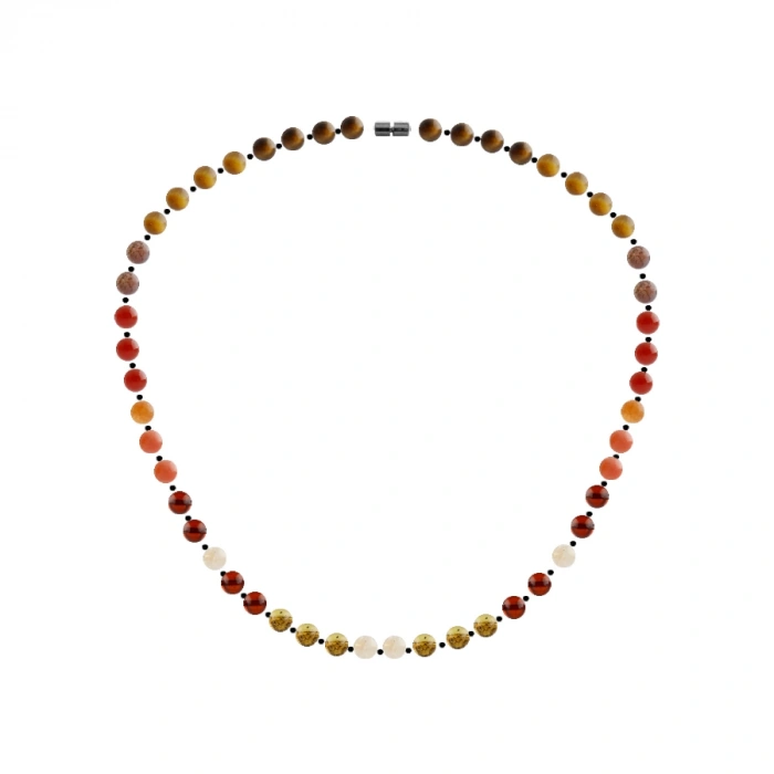 Özel Tasarım KOLYE:1750171797