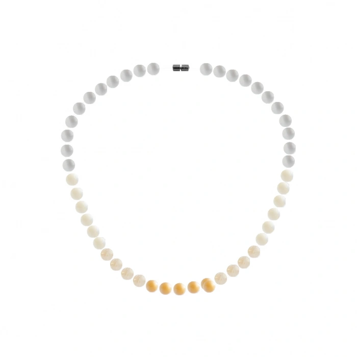 Özel Tasarım KOLYE:1750178677