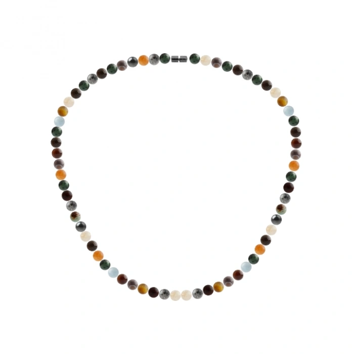 Özel Tasarım KOLYE:1750189525