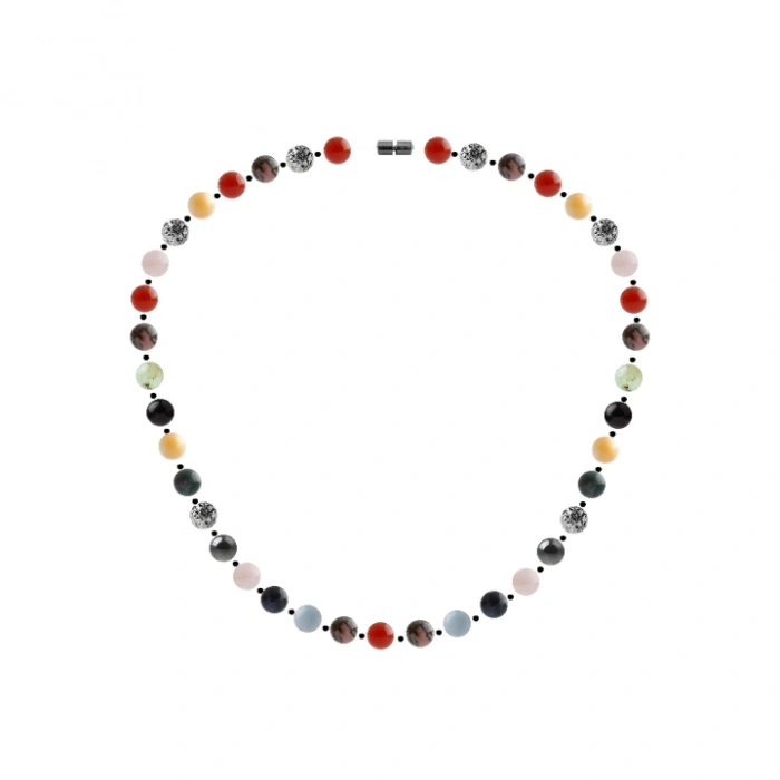 Özel Tasarım KOLYE:1750193338