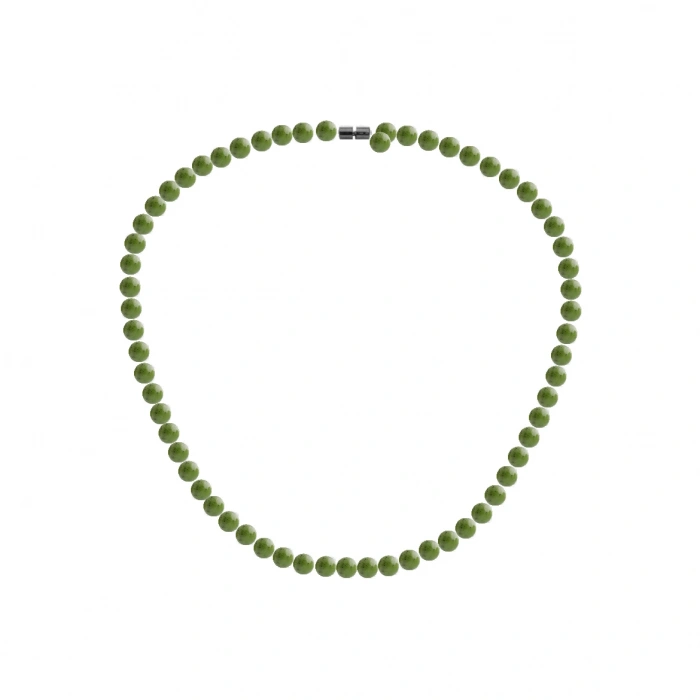 Özel Tasarım KOLYE:1750276562