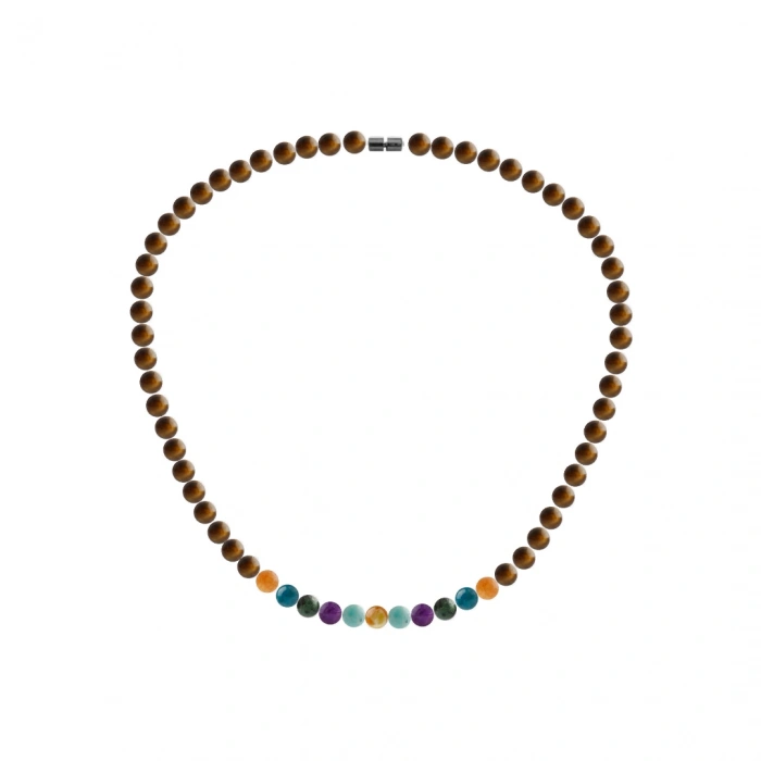 Özel Tasarım KOLYE:1750278580