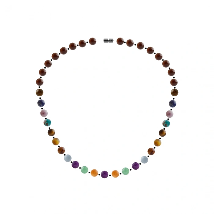 Özel Tasarım KOLYE:1750281739