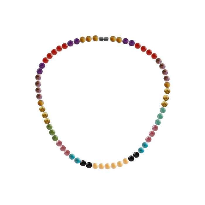 Özel Tasarım KOLYE:1750385146