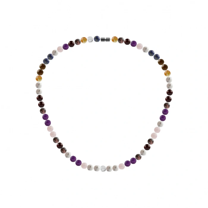 Özel Tasarım KOLYE:1750421900