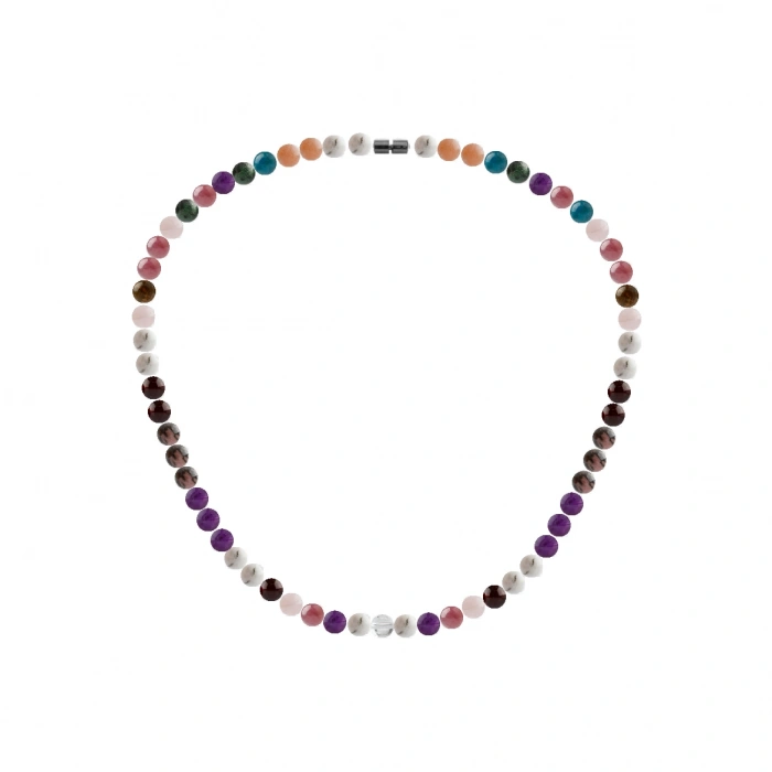 Özel Tasarım KOLYE:1750423322