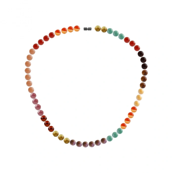 Özel Tasarım KOLYE:1750443713